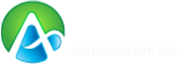 Alekas logo