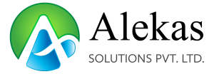 alekas-solution-logo